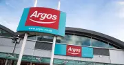 Argos Cuts Bistro Set to Half Price in Summer Sale