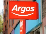 Argos cuts heated airer price by £26 ahead of autumn