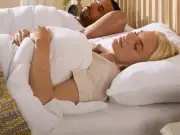 Argos cuts Slumberdown 10.5 tog duvet to £12 in half-price sale