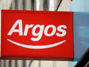 Argos First UK Retailer to Sell Plug-In Solar Panels from £599