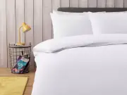 Argos Habitat bedding set drops to £10.62 for university students