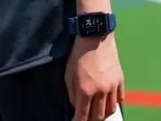 Argos Kids Smart Watch Drops to £4.82 with Cashback Deal