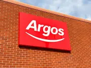Argos Shoppers Snap Up Power Bank for £1.57 After Cashback