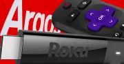 Argos Slashes Roku Streaming Stick Prices, Undercuts Fire TV Stick