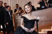 Ariana Grande Pulls Out of London Musical to Take Break