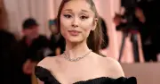 Ariana Grande to Step Back from Public Eye for a Year