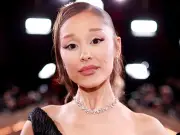 Ariana Grande to 'step back' from public life amid scrutiny