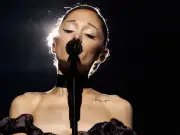 Ariana Grande wows at London residency before stepping back from spotlight