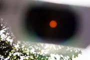 Armagh planetarium packed for solar eclipse viewing