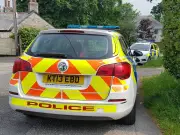 Arrest After Man Found Dead in Cornwall Car Park, Family Pays Tribute