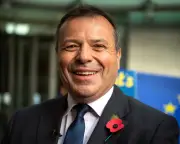 Arron Banks surveillance of journalists revealed