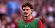 Arsenal £51m transfer breakthrough as Man Utd offered Barcelona star