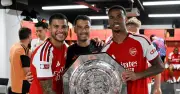Arsenal £51m transfer causes dressing room stir as Mikel Arteta star left unhappy