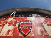 Arsenal and Emirates Extend Partnership Until 2033