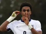 Arsenal and Liverpool set for transfer tribunal over Vincent Joseph
