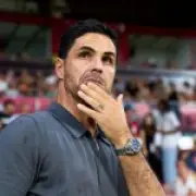 Arsenal approach Chelsea star Joao Pedro with £86m offer