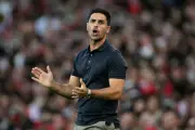 Arsenal boost as Napoli sell Lukaku, Jesus deal closer