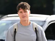 Arsenal close in on Bruno Guimaraes as Norgaard completes Everton medical