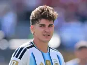 Arsenal closing in on Igor Tyjon, Julian Alvarez stance shifts