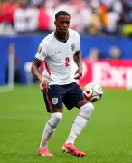 Arsenal Confident of Reaching Agreement for Ezri Konsa Transfer