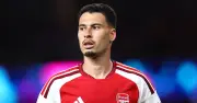 Arsenal could complete seven transfers before window shuts