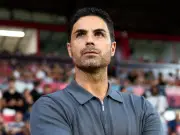 Arsenal Eye £73m Striker, Villa Resigned to Losing Konsa