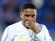 Arsenal face £20m gap in Ezri Konsa talks with Aston Villa