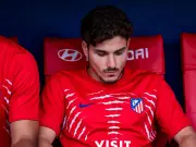 Arsenal face Alvarez transfer deadline as Atletico demand answer