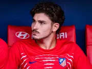 Arsenal face Julian Alvarez blow as Barcelona refuse to give up