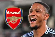 Arsenal face new deadline to register Ezri Konsa for Premier League opener