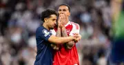 Arsenal face nightmare Champions League draw with PSG and Bayern in pot one