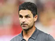 Arsenal face Real Madrid twist over Zubimendi as Martinelli stance clear