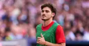 Arsenal fans tell club to abandon Julian Alvarez transfer chase