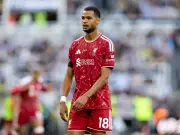 Arsenal handed Julian Alvarez boost as Man City close on Gakpo