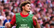 Arsenal handed Julian Alvarez deadline as Marli Salmon signs pro deal