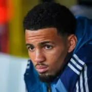 Arsenal in advanced talks to sell Nwaneri with buy-back clause