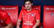 Arsenal learn Julian Alvarez price as Gunners in talks for record transfer