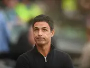 Arsenal, Man Utd and Chelsea Face Napoli Transfer Wait