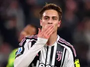 Arsenal mull Yildiz-Martinelli swap deal as Ferdinand hails Konsa signing