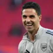 Arsenal open Endrick talks as Julian Alvarez move stalls