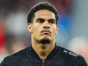 Arsenal prepare Hinshelwood bid, Quansah update emerges
