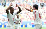 Arsenal sign Ezri Konsa from Aston Villa for £51m, Arteta confirms