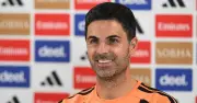 Arsenal smash transfer record as three deals could be completed in 24 hours