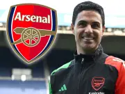 Arsenal target Ezri Konsa and Pio Esposito as Arteta eyes new signings