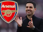 Arsenal target Ferran Torres as Arteta plans three more signings