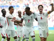 Arsenal to Submit Second Ezri Konsa Bid After Initial Offer Rejected