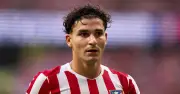 Arsenal told to pay £428m for Julian Alvarez