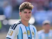Arsenal transfer news: £85m Yildiz move back on, Alvarez update