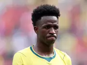 Arsenal transfer news: Vinicius Jr snub, Konsa twist, Rice issue