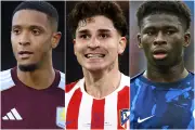 Arsenal triple deal, Alvarez boost; Man Utd medical; Chelsea signing; Liverpool latest